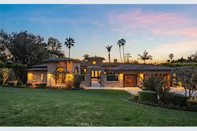 1217 Granvia Altamira, Palos Verdes Estates, CA 90274 - Photo 1