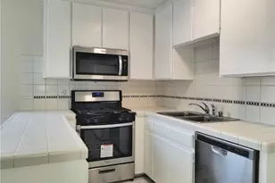 25925 Narbonne Ave, Lomita, CA 90717 - Photo 1