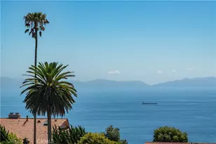 30182 Cartier Dr, Rancho Palos Verdes, CA 90275 - Photo 1