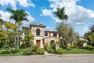 2300 Via Pacheco, Palos Verdes Estates, CA 90274 - Photo 1