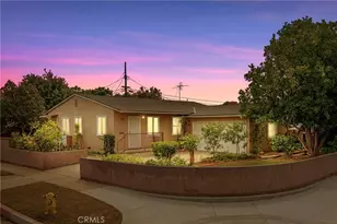 1200 W 184th St, Gardena, CA 90248 - Photo 1