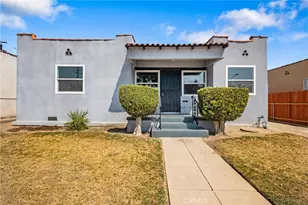 20 S Vega St, Alhambra, CA 91801 - Photo 1