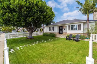 7838 Stewart Avenue, Los Angeles, CA 90045 - Photo 1