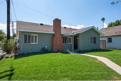 1116 W Grand Boulevard, Corona, CA 92882 - Photo 1