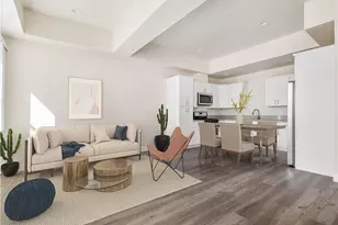 20712 S Western Ave, Torrance, CA 90501 - Photo 1