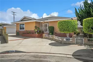 1956 W 231st St, Torrance, CA 90501 - Photo 1