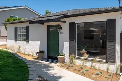1108 Stanford Avenue, Redondo Beach, CA 90278 - Photo 1