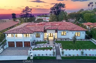 6888 Alta Vista Dr, Rancho Palos Verdes, CA 90275 - Photo 1