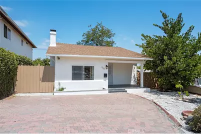 776 W Sepulveda Street, San Pedro, CA 90731 - Photo 1