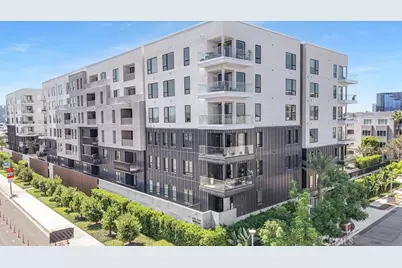 4209 Rivington, Irvine, CA 92612 - Photo 1