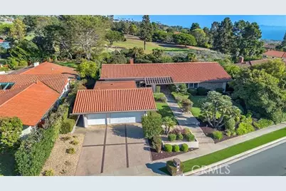 7088 Crest Rd, Rancho Palos Verdes, CA 90275 - Photo 1