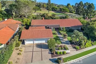 7088 Crest Rd, Rancho Palos Verdes, CA 90275 - Photo 1