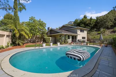 54 Encanto Drive, Rolling Hills Estates, CA 90274 - Photo 1