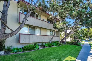 23125 Samuel St, Torrance, CA 90505 - Photo 1