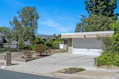 28855 Cedarbluff Drive, Rancho Palos Verdes, CA 90275 - Photo 1