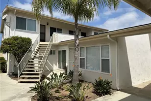 21023 Donora, Torrance, CA 90503 - Photo 1