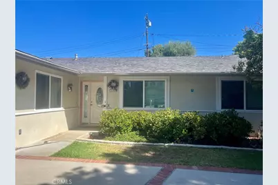 6925 Maycroft Drive, Rancho Palos Verdes, CA 90275 - Photo 1