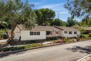 5420 Montemalaga Dr, Rancho Palos Verdes, CA 90275 - Photo 1