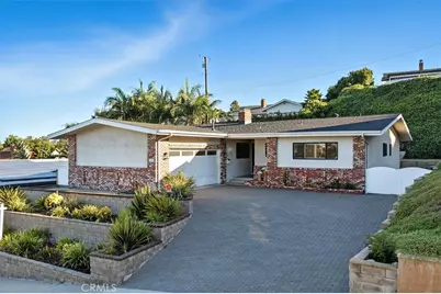 2030 Galerita Drive, Rancho Palos Verdes, CA 90275 - Photo 1