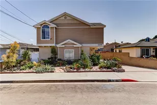 2206 Rockefeller Ln, Redondo Beach, CA 90278 - Photo 1