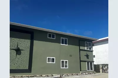 5305 Lorna Street #B, Torrance, CA 90503 - Photo 1