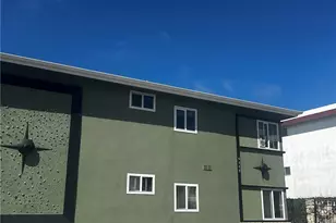 5305 Lorna St, Torrance, CA 90503 - Photo 1