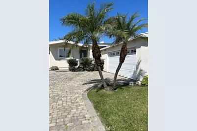 16621 Cerise Avenue, Torrance, CA 90504 - Photo 1