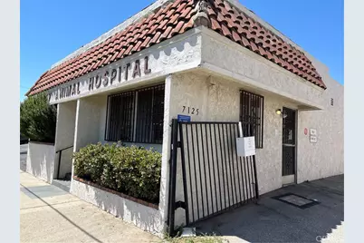 7125 Darby Avenue, Reseda, CA 91335 - Photo 1