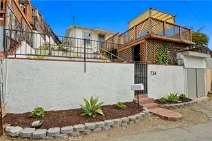 734 Summerland Pl, San Pedro, CA 90731 - Photo 1