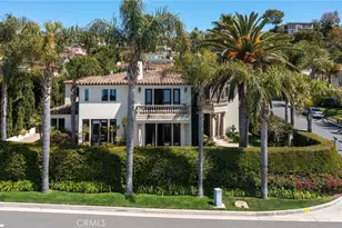 7460 Alida Pl, Rancho Palos Verdes, CA 90275 - Photo 1