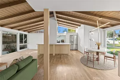 15048 Rosalita Drive, La Mirada, CA 90638 - Photo 1