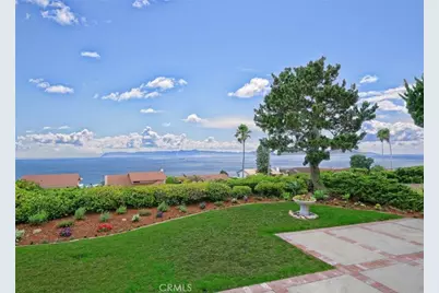 6790 Vallon Drive, Rancho Palos Verdes, CA 90275 - Photo 1