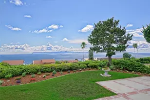 6790 Vallon Dr, Rancho Palos Verdes, CA 90275 - Photo 1