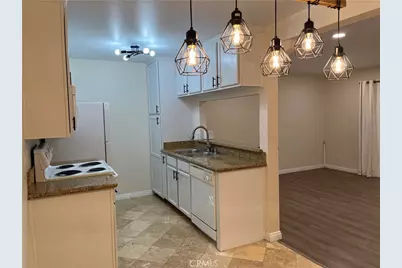 23300 Marigold Avenue #Z103, Torrance, CA 90502 - Photo 1