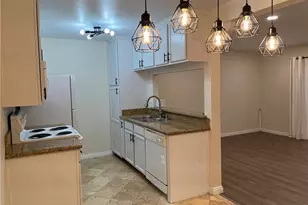 23300 Marigold Ave, Torrance, CA 90502 - Photo 1