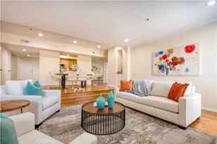 12011 Goshen Ave, Los Angeles, CA 90049 - Photo 1