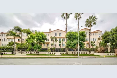 5500 Torrance Boulevard #A304, Torrance, CA 90505 - Photo 1