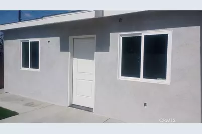 1907 W 154th Place #B, Gardena, CA 90249 - Photo 1