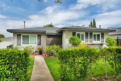 2755 Sonoma Street, Torrance, CA 90503 - Photo 1