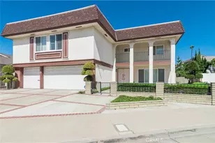 15562 Wild Cherry Cir, Huntington Beach, CA 92647 - Photo 1