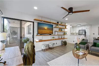 4110 Elm Avenue #205, Long Beach, CA 90807 - Photo 1