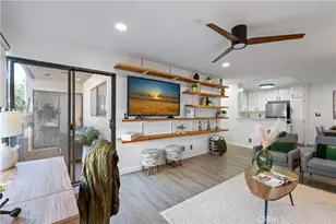 4110 Elm Ave, Long Beach, CA 90807 - Photo 1