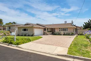 3316 Narino Dr, Rancho Palos Verdes, CA 90275 - Photo 1