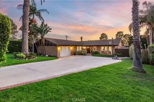 2641 Palos Verdes Dr W, Palos Verdes Estates, CA 90274 - Photo 1