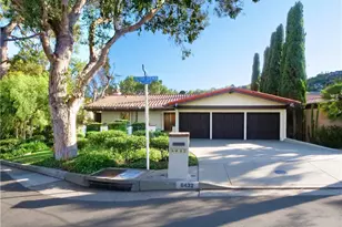 6432 Bramante Plaza, Rancho Palos Verdes, CA 90275 - Photo 1