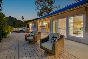 1660 Ferrari Dr, Beverly Hills, CA 90210 - Photo 1