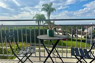 2235 W 25th St, San Pedro, CA 90732 - Photo 1