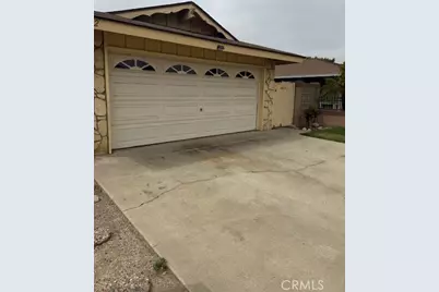 11712 Ferina Street, Norwalk, CA 90650 - Photo 1