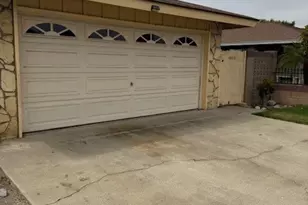 11712 Ferina St, Norwalk, CA 90650 - Photo 1