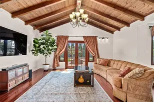 2564 El Dorado St, Torrance, CA 90503 - Photo 1